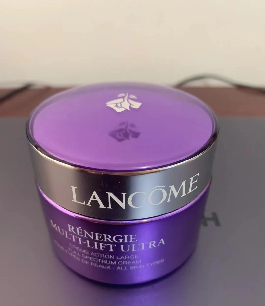 美白抗老面霜真实测评,美白抗衰老面霜推荐