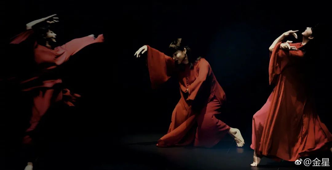 金星独特教育女儿,金星谈女儿教育