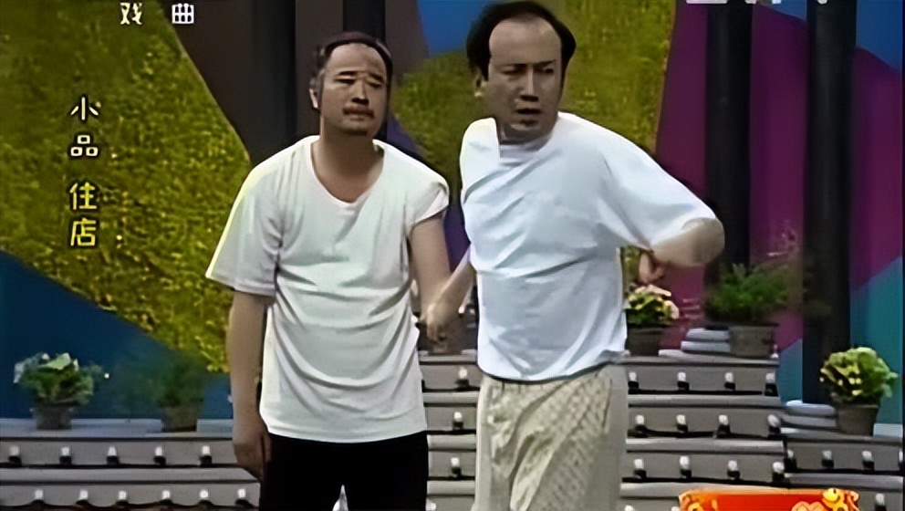 李琦演员患糖尿病多少年了,李琦糖尿病现状