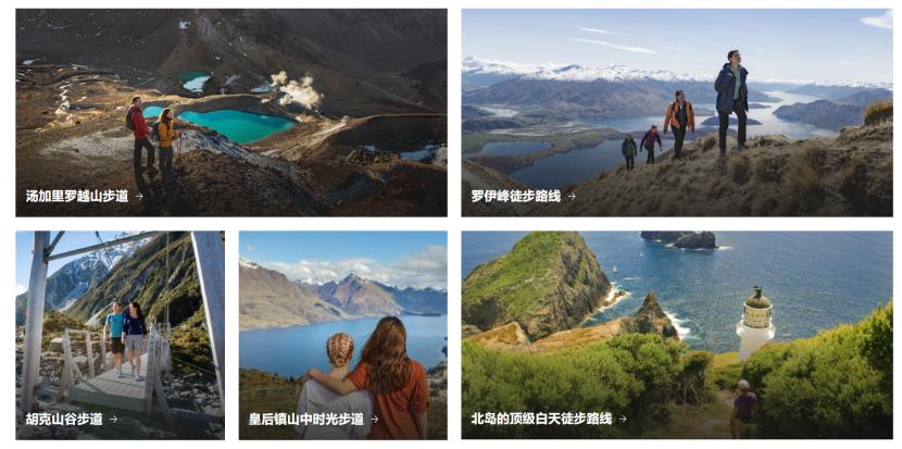 为什么说新加坡是有钱人的天堂,新加坡人均现在为什么那么高