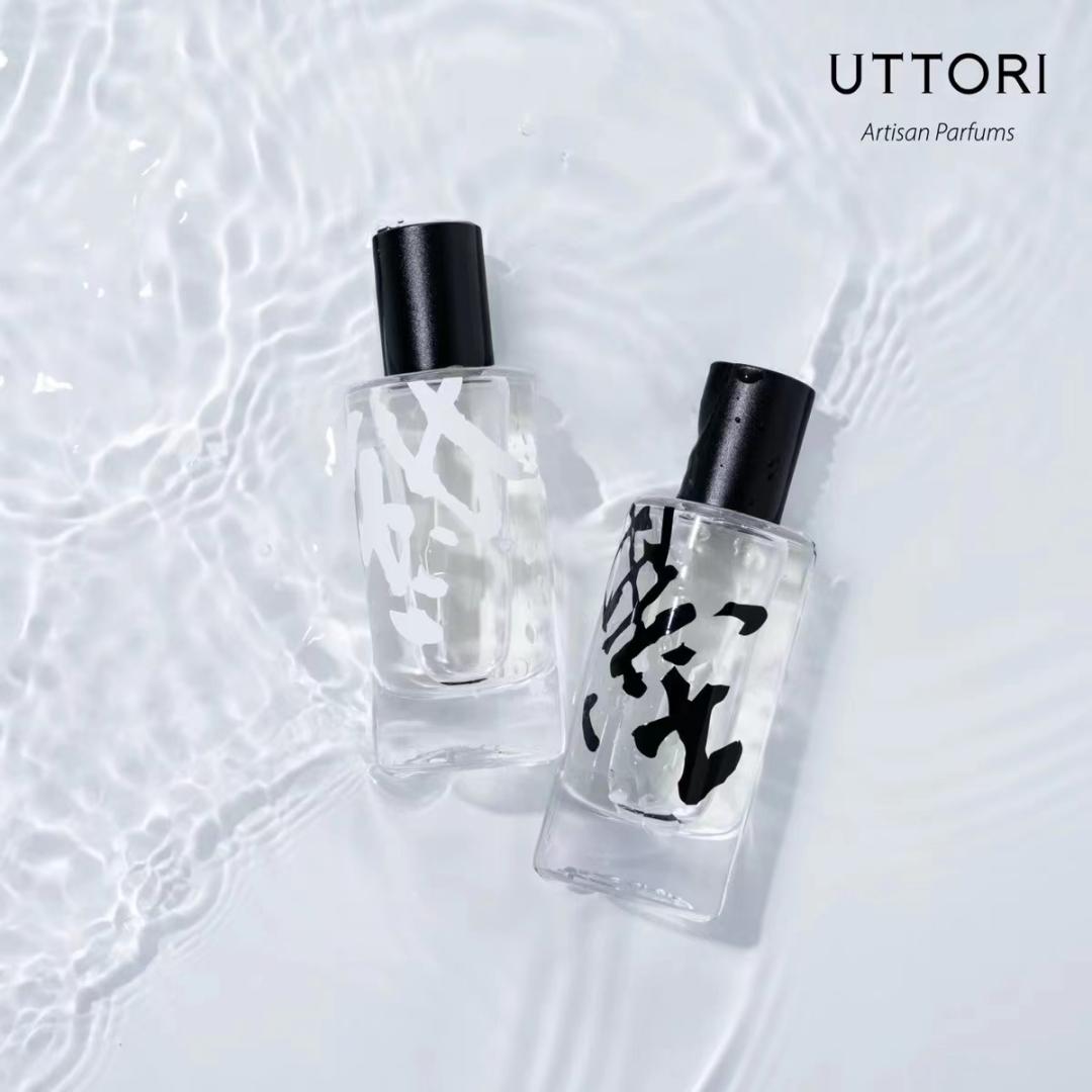 2022年圣诞礼物I圣诞送这些好闻的小*香众**，真的高级死了