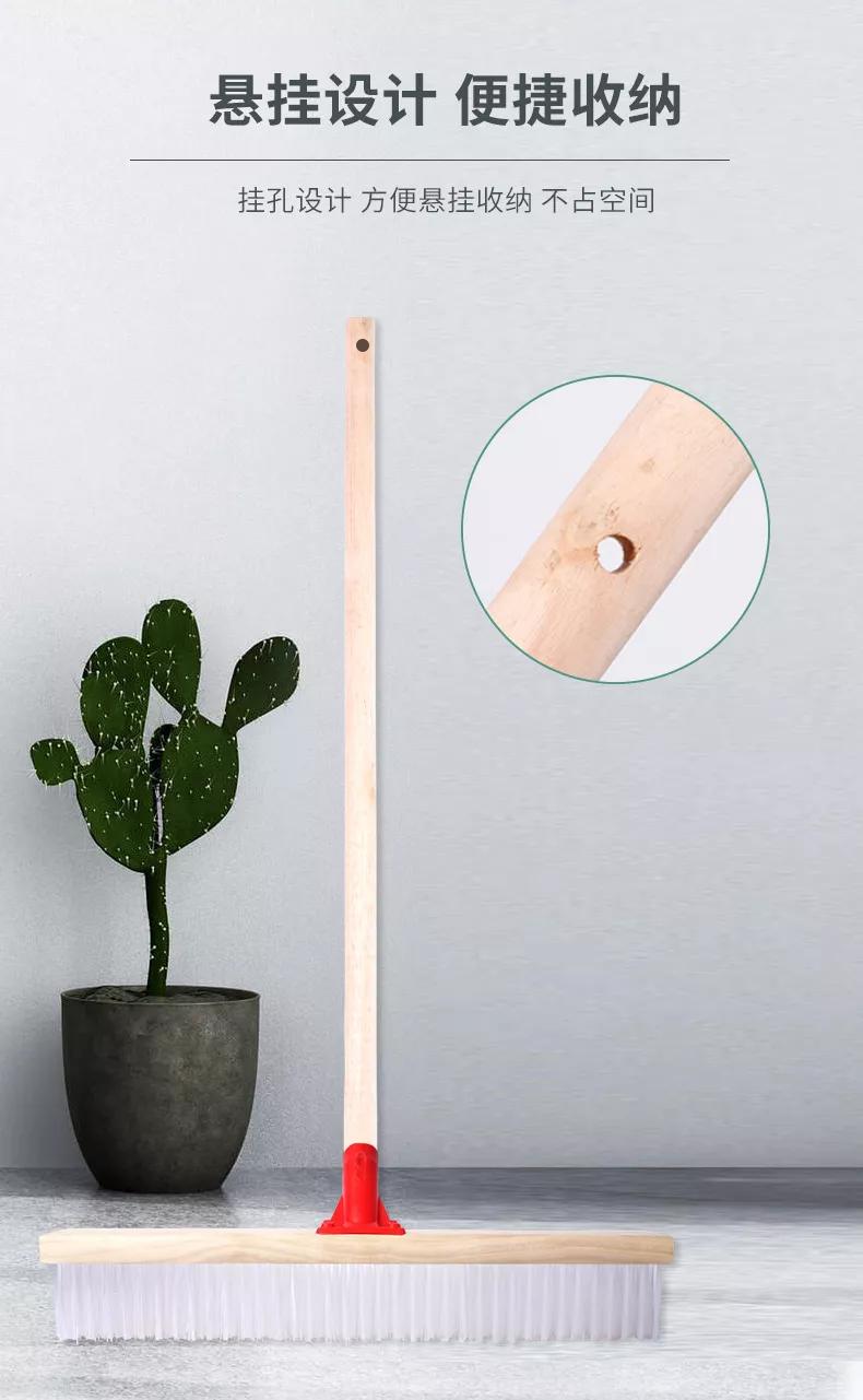 CCF2022上海春季百货展品牌展商推荐|六顺达刷业:让生活洁然不同