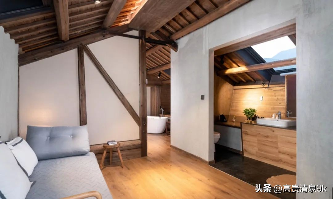 鐭湡鏃呮父鏀荤暐閰掑簵鎺ㄨ崘,涔愬北灏忎紬韪忔槬鎵撳崱鍦扮偣鎺ㄨ崘