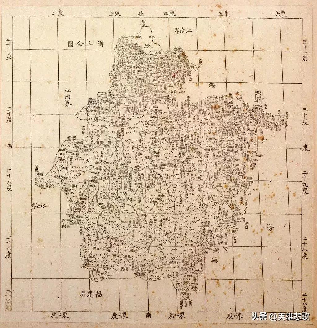 珠峰是高度8848还是海拔8848,珠峰高度变化与海平面升降有关么