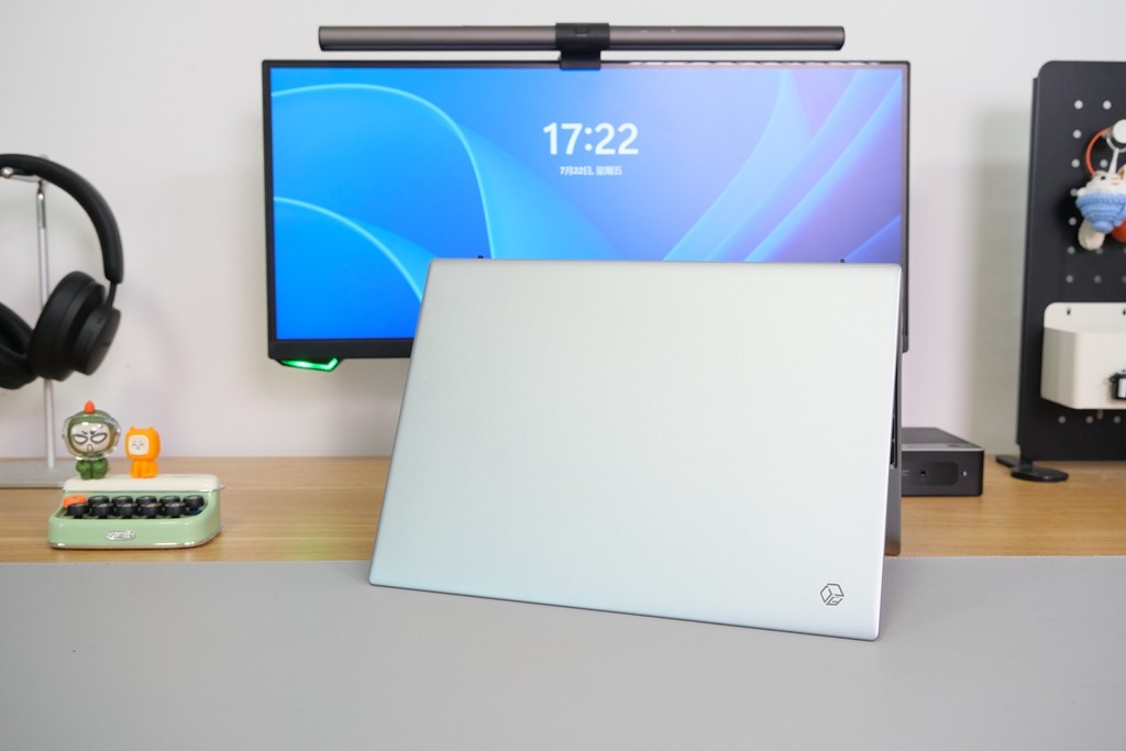 酷比魔方gtbook13plus评测,酷比魔方gtbook13pro性能测评