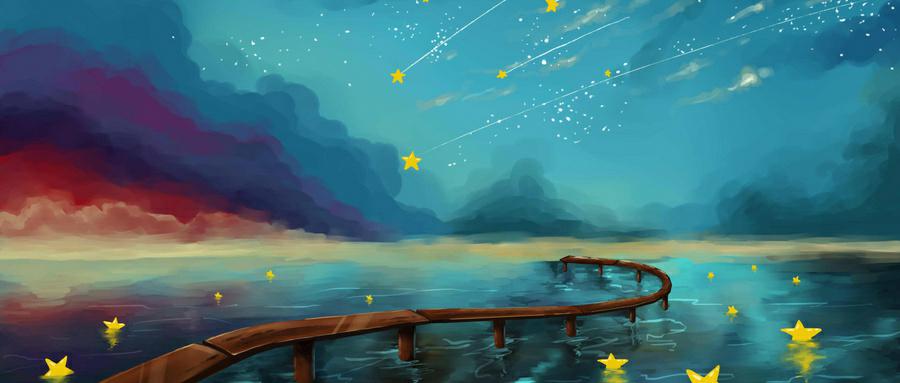 带瘤生存与肿瘤根治后的营养区别,肿瘤患者怎么防止复发