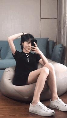 爆笑的动图,爆笑动图大集锦