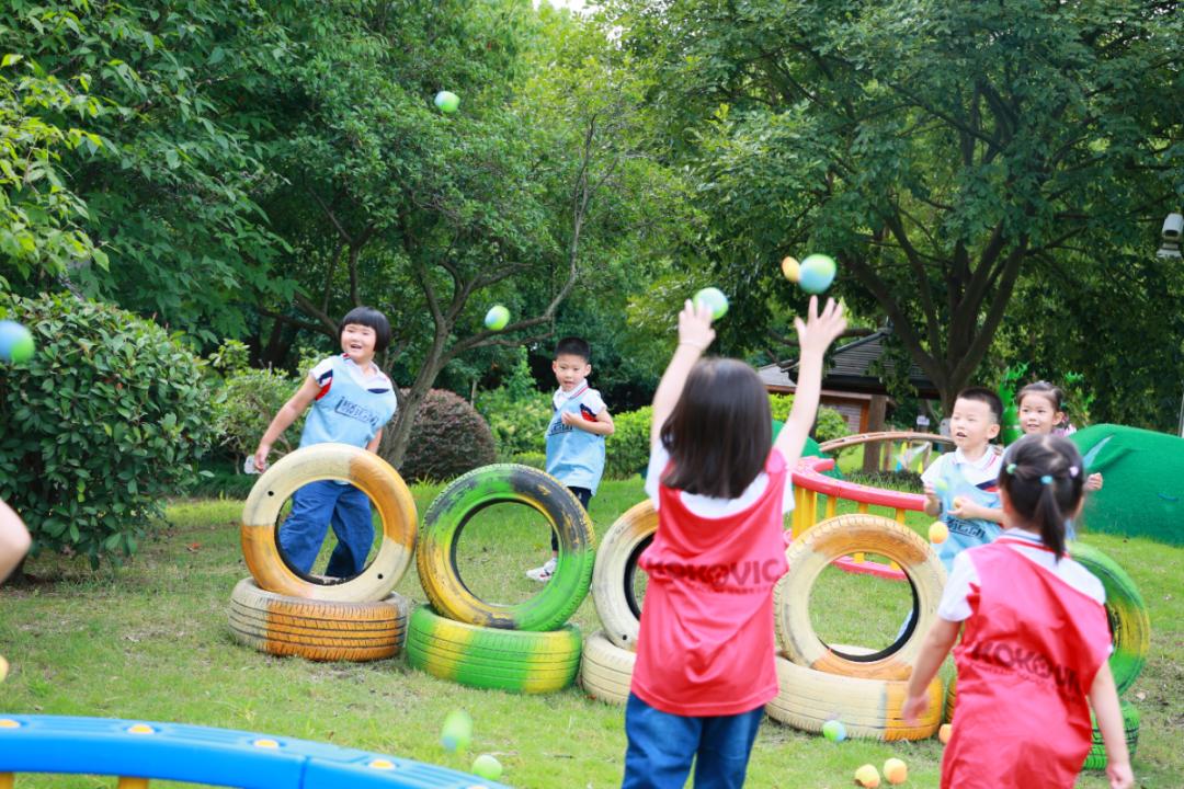 开学第一课来了一位宝藏老师,开学第一课美篇