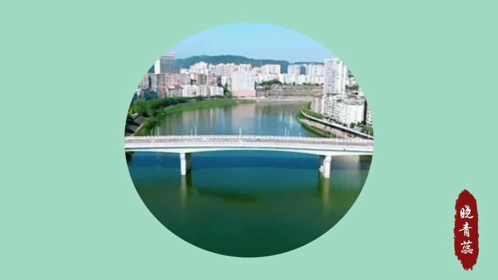 四川巴中是怎么样的,巴中的地理位置对四川有多重要