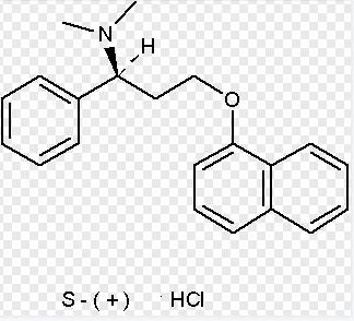 盐酸达泊西汀片吃多久能治根,达泊西汀注意事项