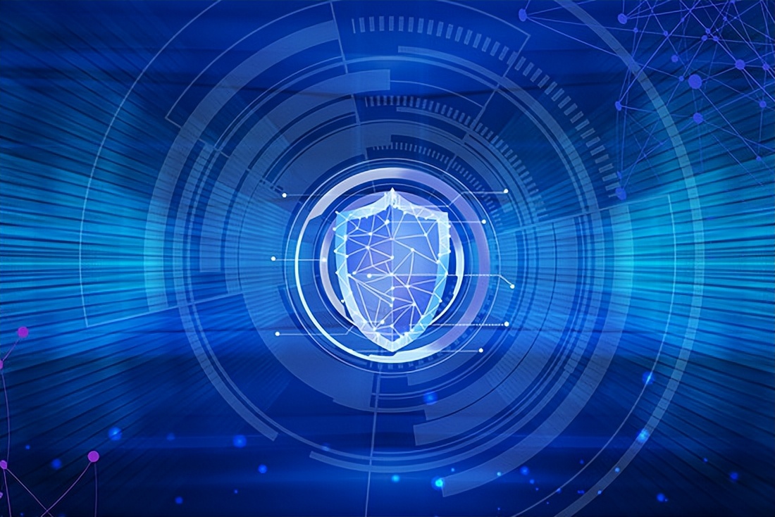 2019年恶意软件,三月份恶意软件排行榜