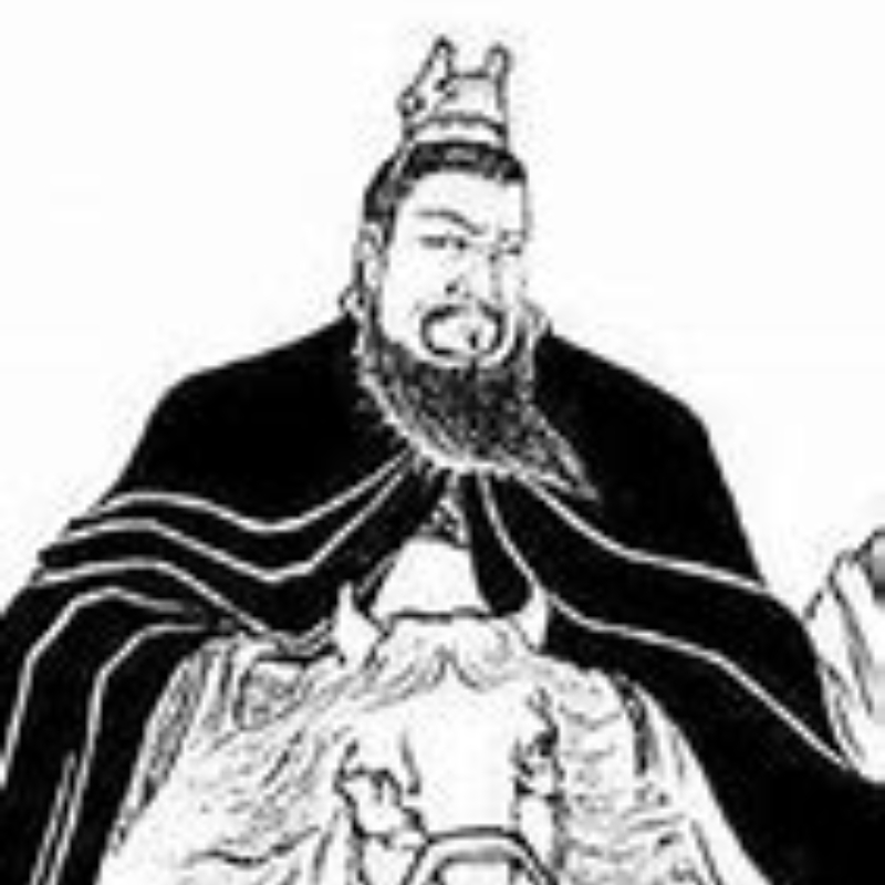 古代人讲究礼节吗,古代人的礼节是什么