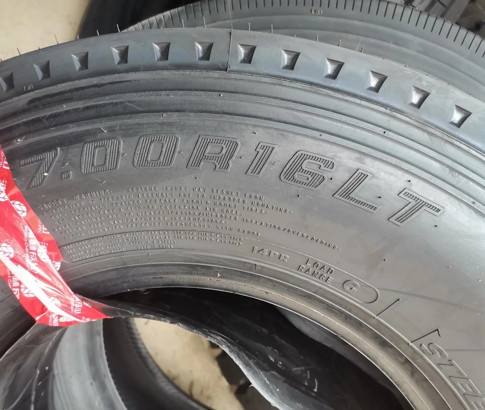 轮胎上面的字母数字99v代表什么,汽车轮胎上的字母和数字表示什么