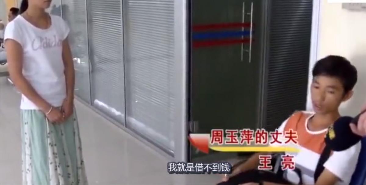 真实事件26岁患癌妈妈舍命生子,乳腺癌真实案例故事