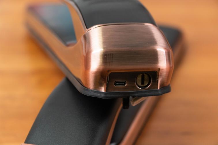 oppo凯迪仕智能门锁,全自动智能门锁什么品牌最耐用