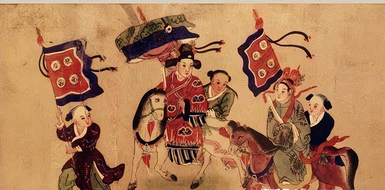 中国秦汉赋税制度,秦汉时期的赋税制度