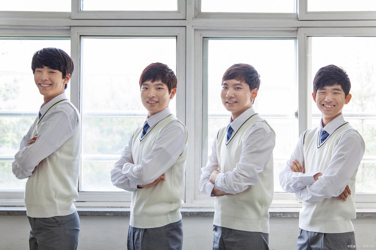 18岁净身高170男生还可以长高吗,15岁女孩身高168还能长高吗