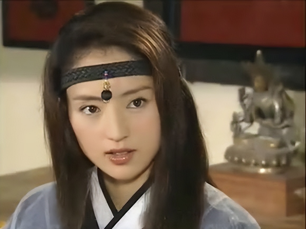 董璇离婚原因揭秘,董璇离婚原因找到了吗