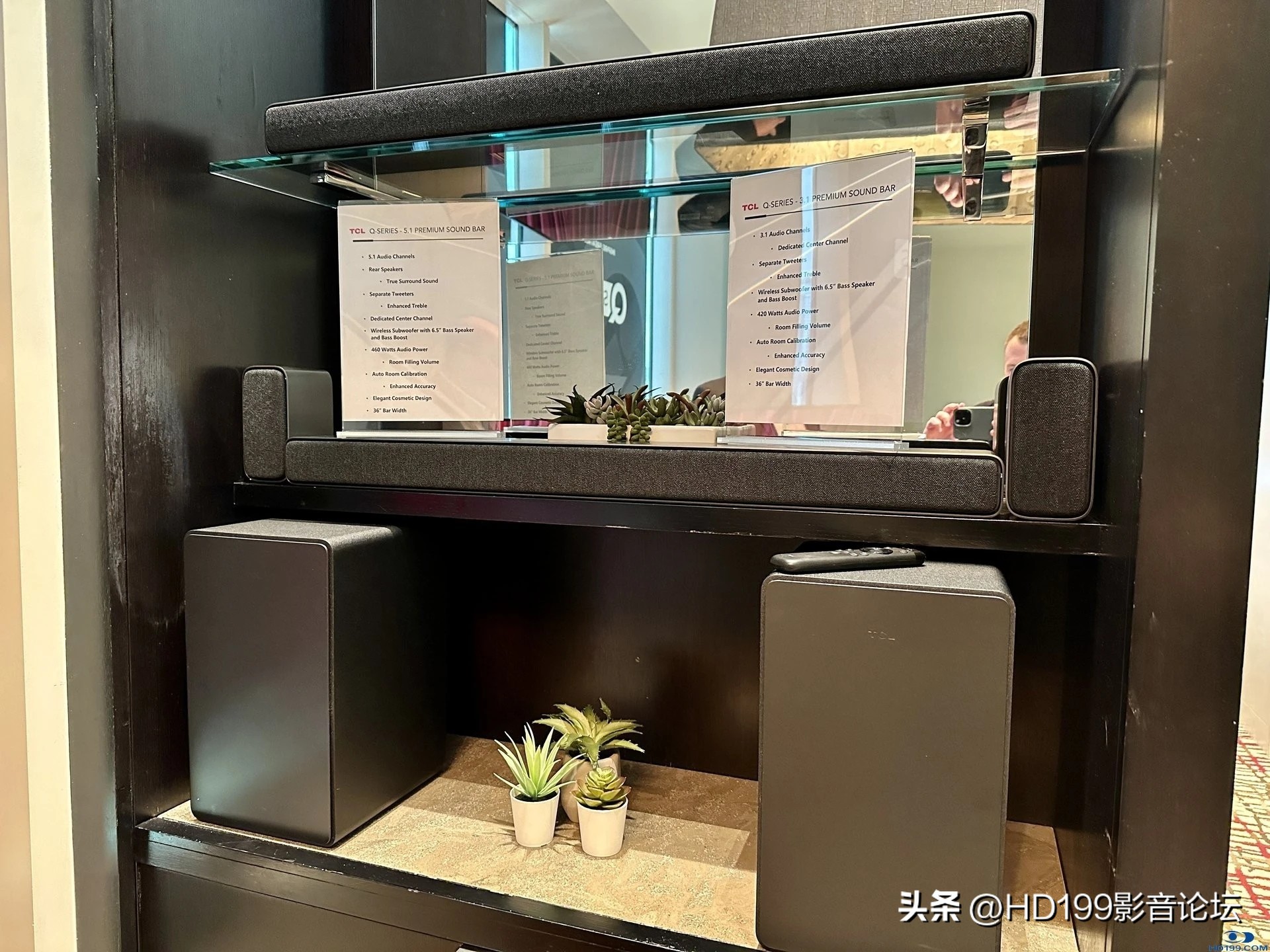 2024ces展会直播,ces2023展会报告