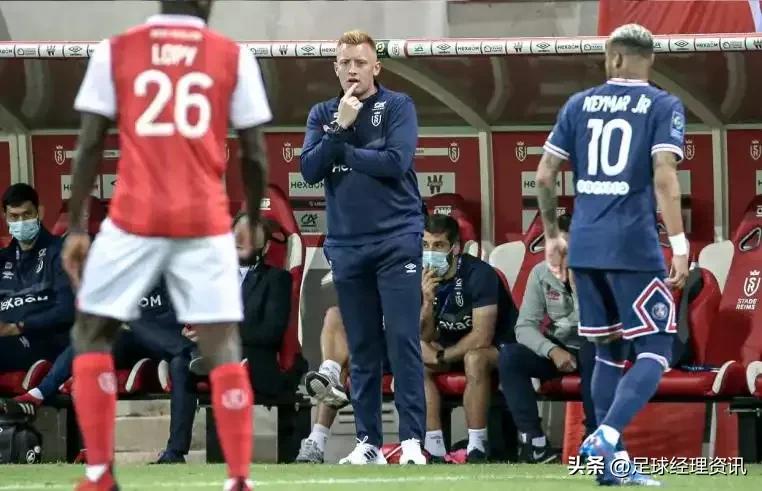 真实足球经理国家队,足球经理2020各个位置的球员