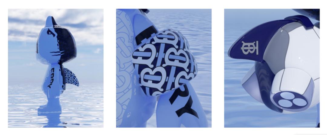 qq秀原始形象,qq秀时尚