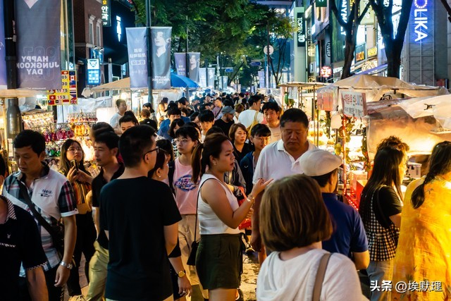 铁路供电技术2023年就业前景,2023年半导体器件研究生就业前景