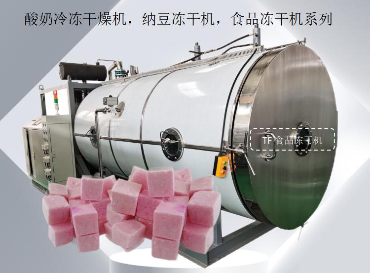 冻干酸奶机,酸奶纳豆发酵机家用