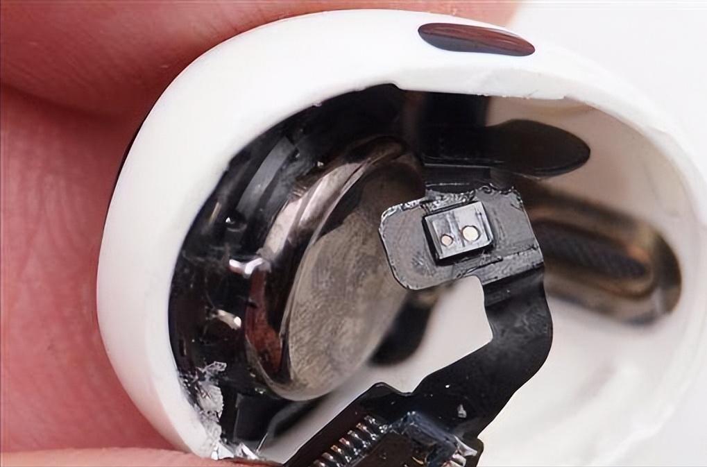 河南郑州富士康王来春,中国最美打工妹富士康