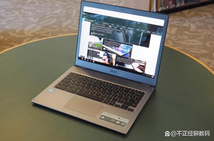 chromebook有哪些特色,CHROMEBOOK是什么系统