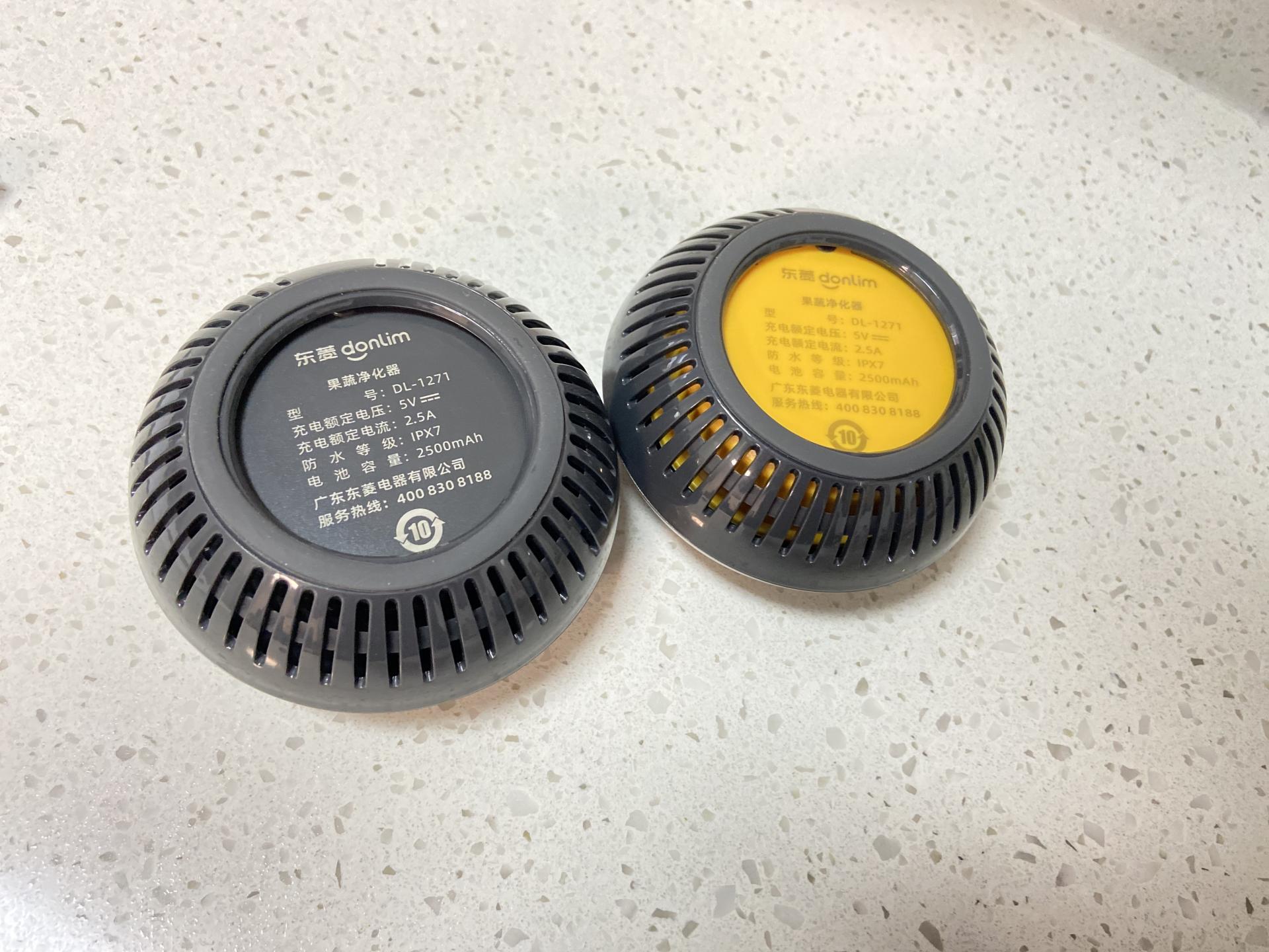 果蔬清洗机怎么用,果蔬清洗机选购技巧