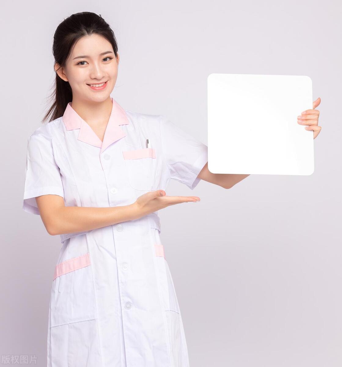 人体润滑剂，对女性伤害大还是对男性？能长期用吗？听医生怎么说