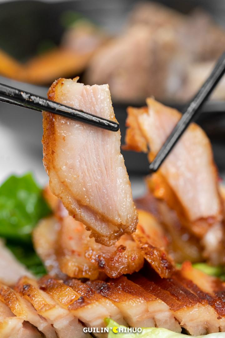 夏日限定店,江景露台泰国餐厅