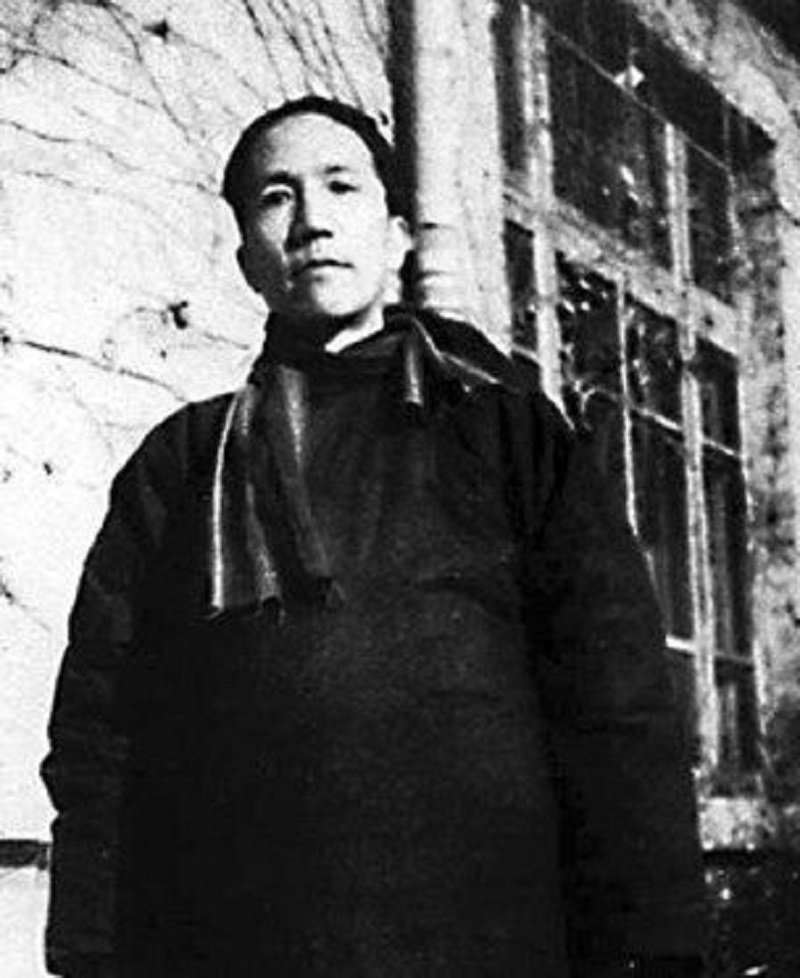 清华考题上联孙行者下联是什么,清华教授对联孙行者