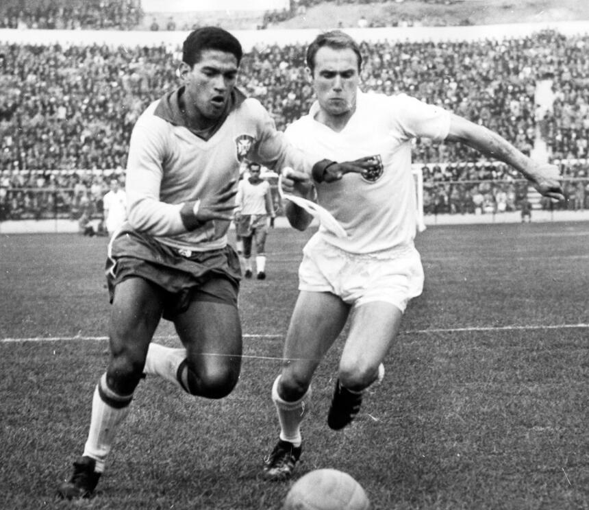 历届世界杯冠军夺冠球队列表,世界杯各届冠军球队