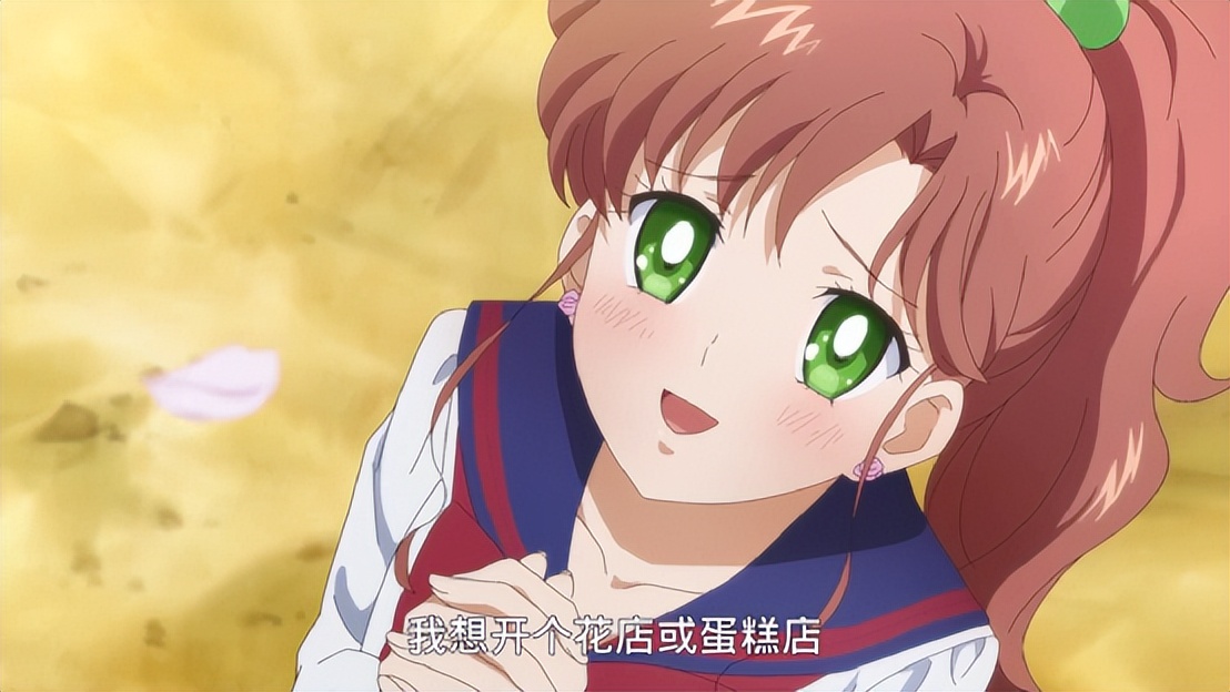 童年的54部动漫,瞬间勾起你童年回忆的五部动画