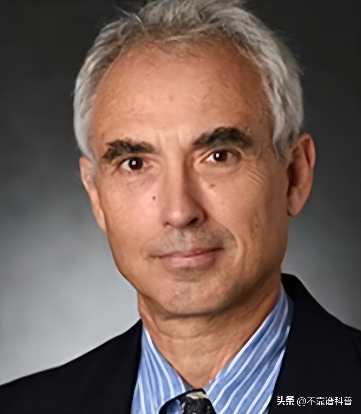 美国大学教授事件后续,美国大学丑闻事件后续