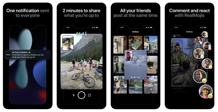 海外社媒营销如何做,海外红人营销如何运营