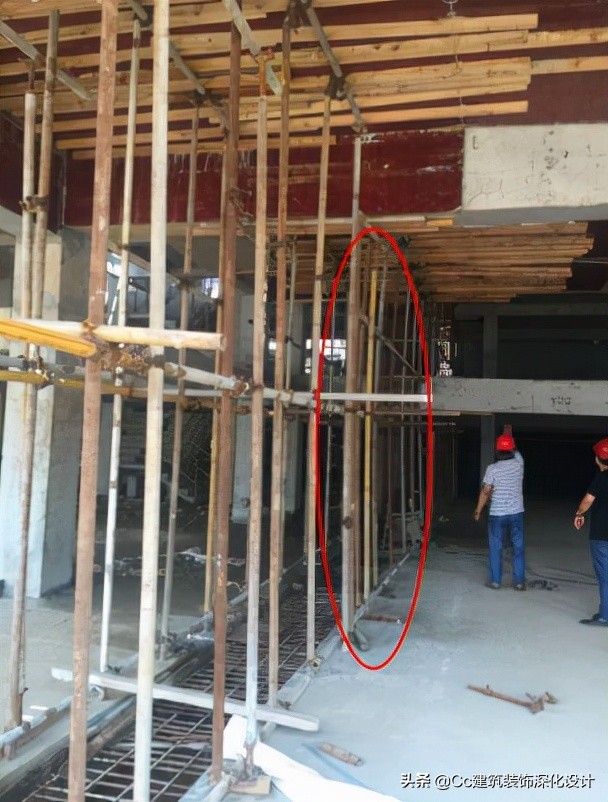 品质重点管控操作指导书 (品质质量管控经验总结)