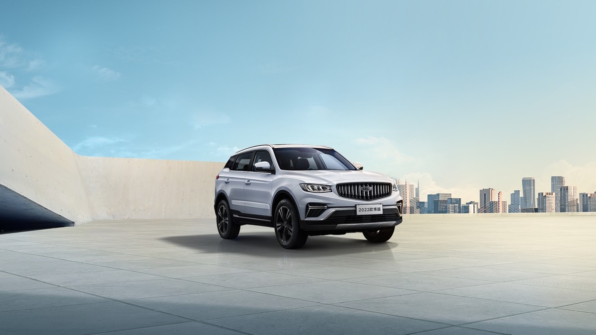 想买4万5万多的轿车选这三款就行,预算15万买轿车这3款谁更适合你