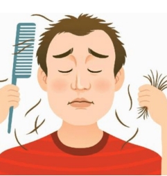 玛恩医院怎么样,玛恩医生怎么样