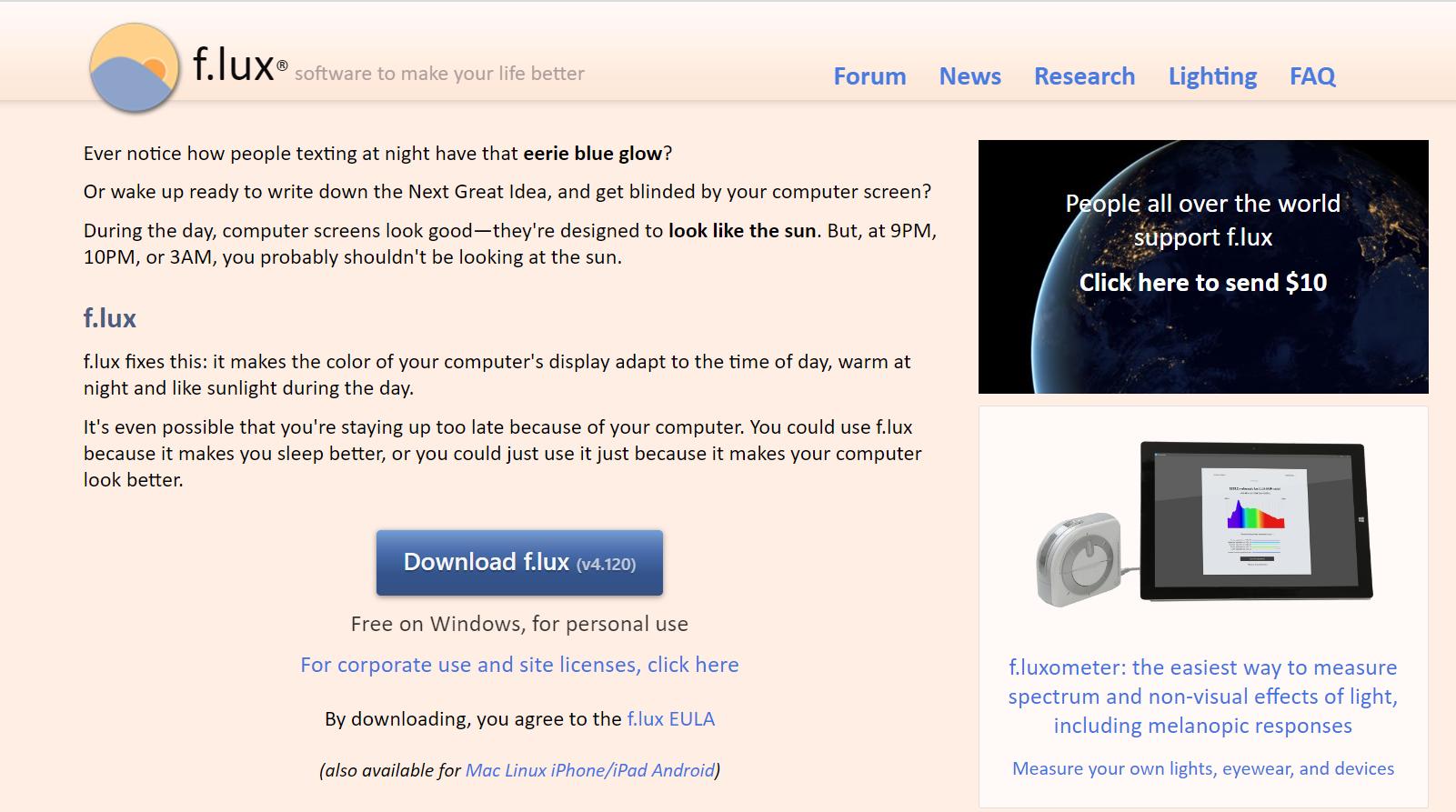 电脑实用小工具的介绍,电脑小工具哪个最好用图解
