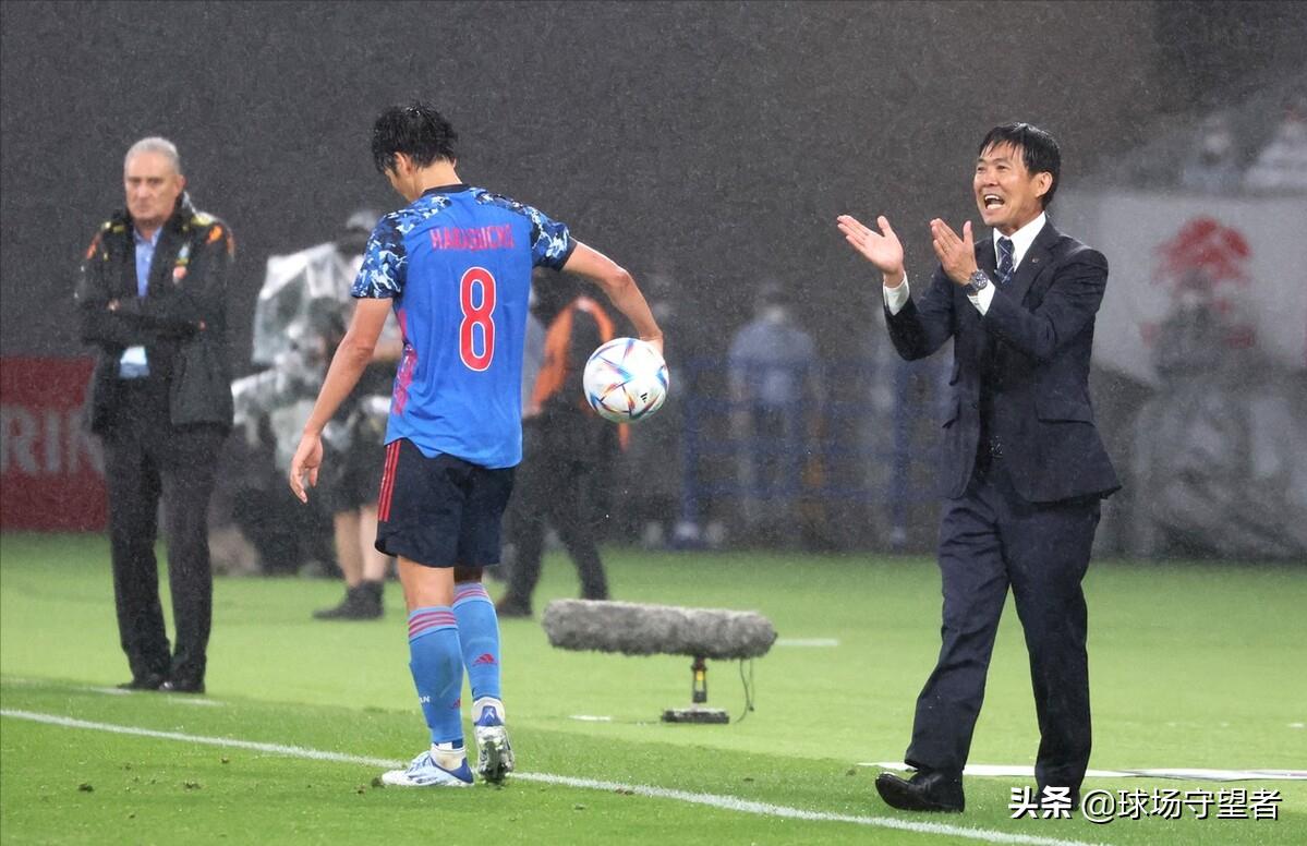 男足输球乌龙球,男足输给了谁