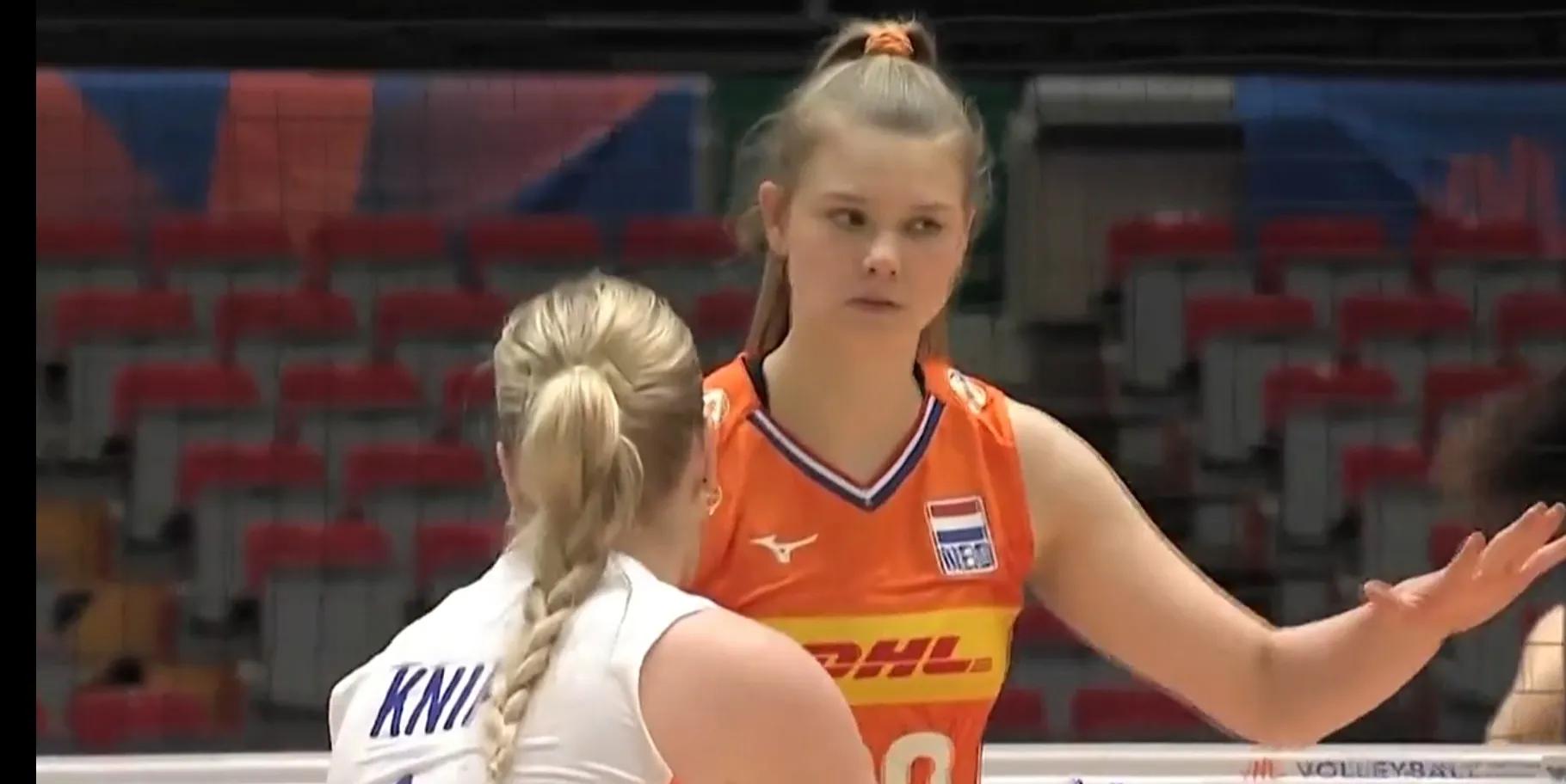 2010年世界杯巴西队vs荷兰队,世界女排联赛巴西vs泰国战果