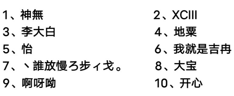 儿童溺水时会在水面上拼命挣扎吗,婴儿最常见的溺水是发生在河里吗