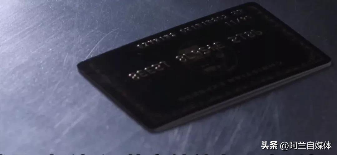 手机丢了报警不立案怎么办,手机丢了可以报警吗