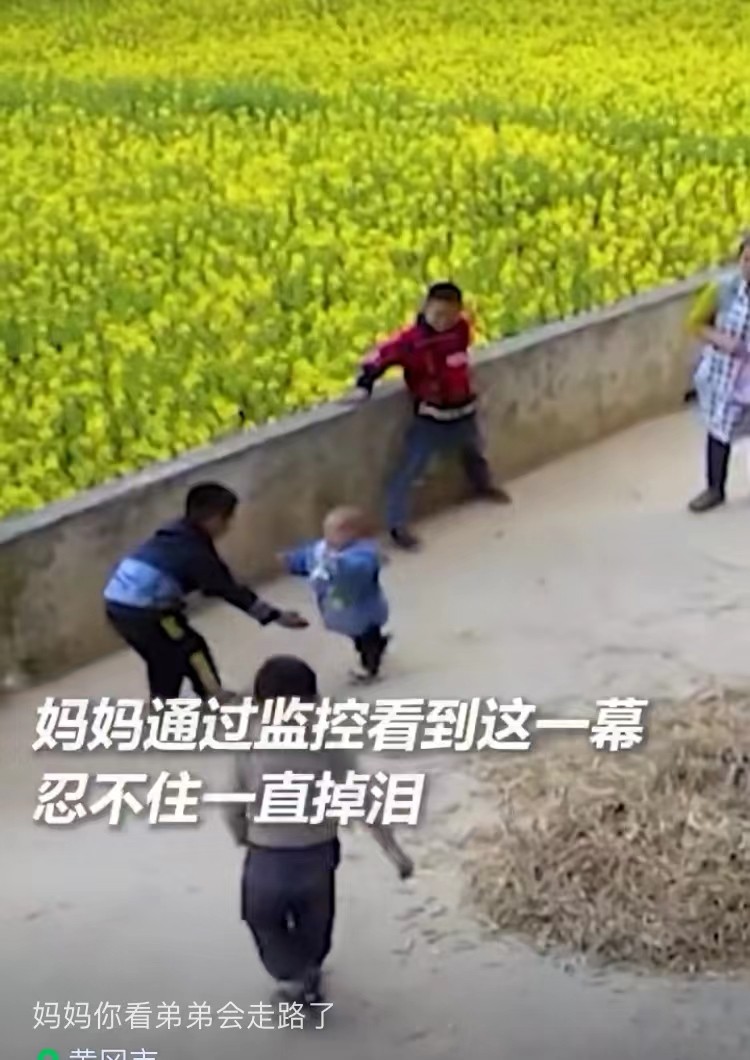 80后“校长爷爷”张鹏程放弃高薪，垫14万修学校，他图啥？