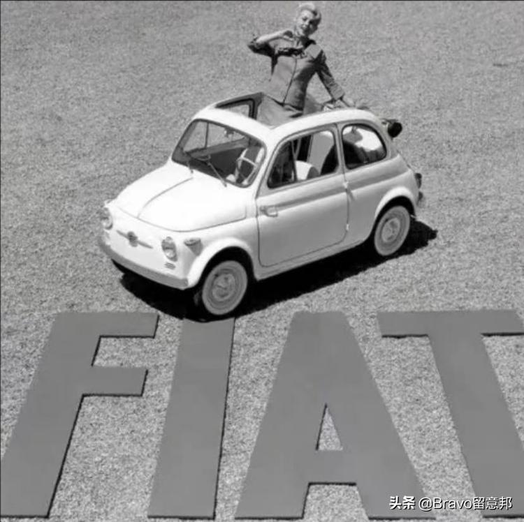 法拉利是哪个汽车集团下的品牌,法拉利旗下的汽车公司