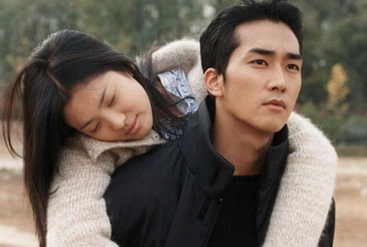 10位韩星今昔对比,那些年因为丑闻而陨落的韩星