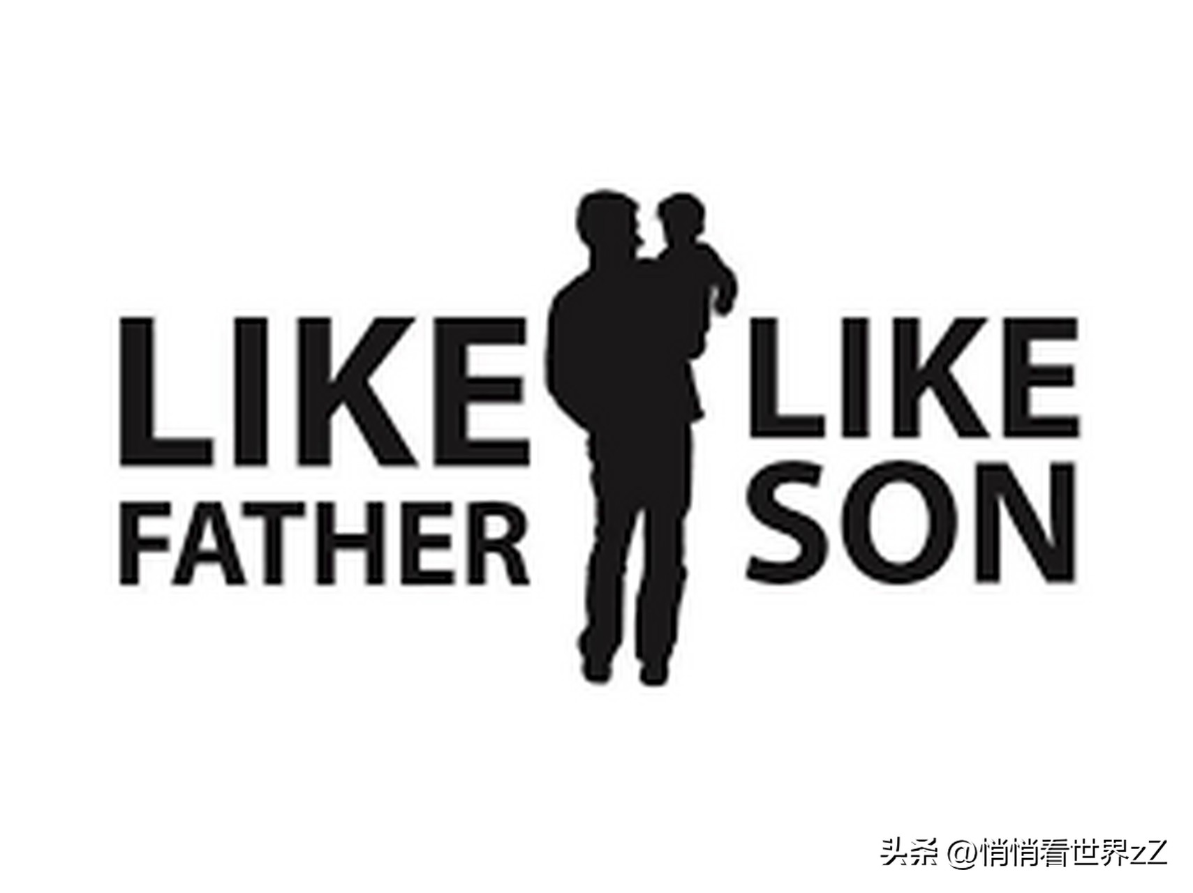 英语取消必修,英语该不该取消必修