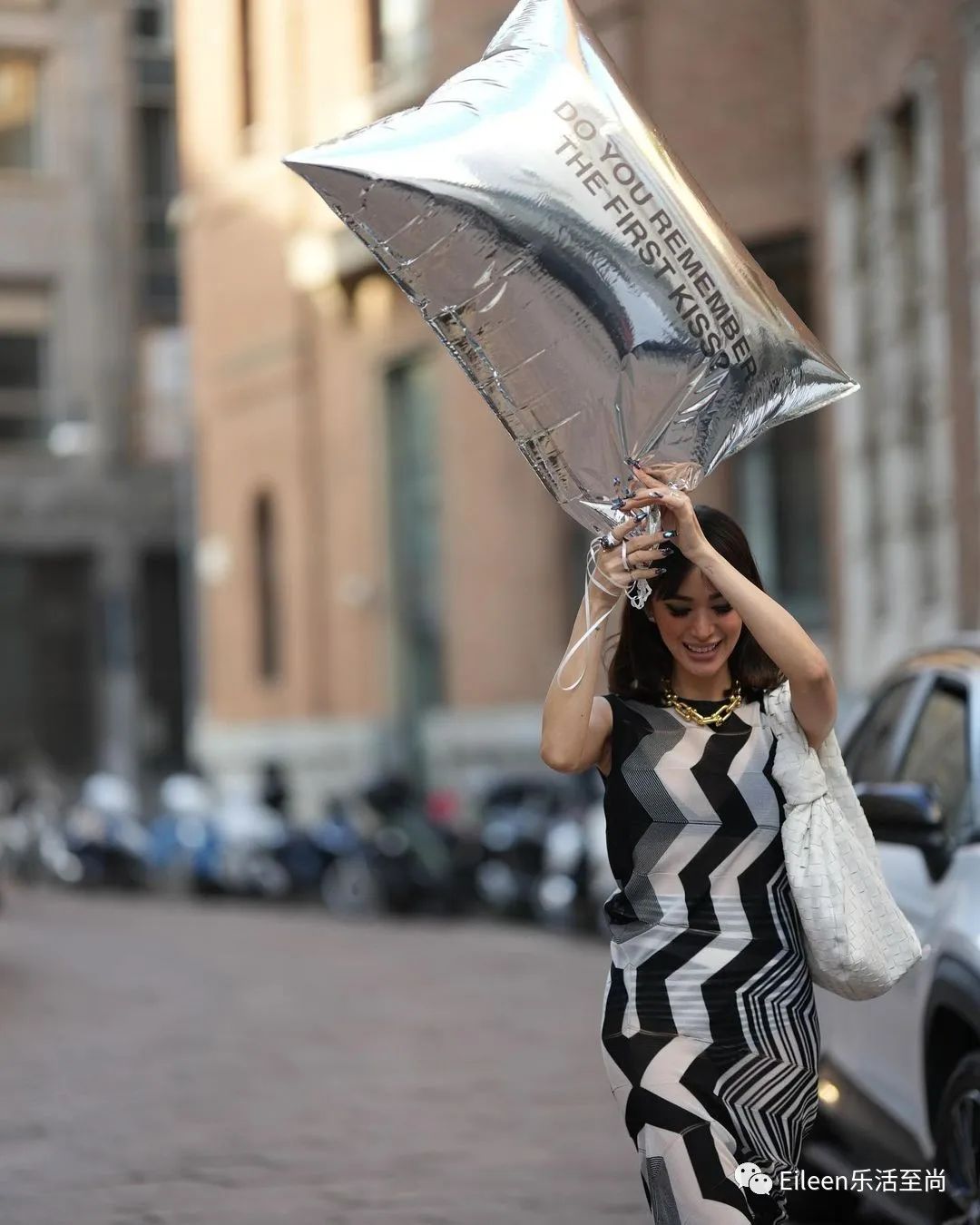 第一名媛秀,第一名媛